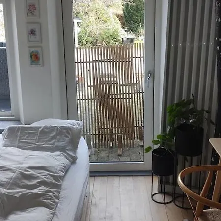 Villaer Villa, Heart Of Billund, 300m Legocampus, Free Parking *
