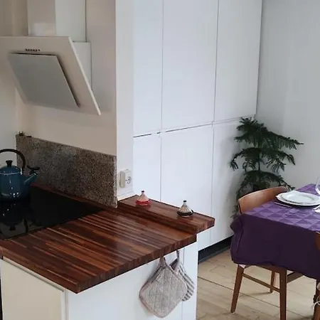 Villaer Villa, Heart Of Billund, 300m Legocampus, Free Parking