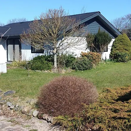 Villaer Villa, Heart Of Billund, 300m Legocampus, Free Parking Billund