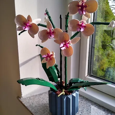 Villa, Heart Of Billund, 300m Legocampus, Free Parking Villaer *