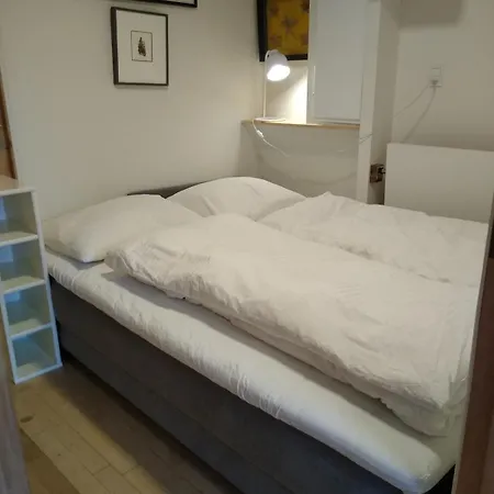 Villaer Villa, Heart Of Billund, 300m Legocampus, Free Parking *